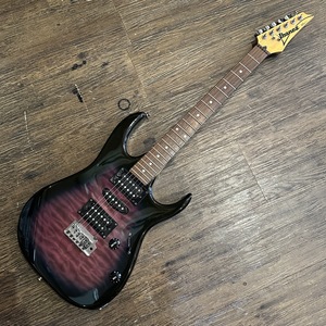 Ibanez RX Series Made In Japan Electric Guitar アイバニーズ エレキギター -e978