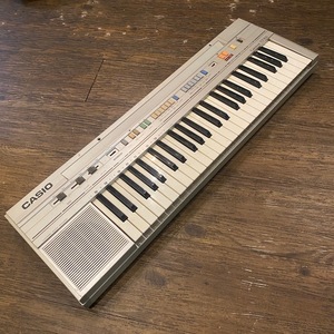 Casio CT-350 Keyboard Casio keyboard Junk - x131