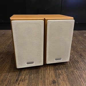 Kenwood LS-SJ3-N Speaker Kenwood speaker - x614