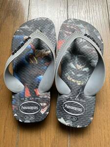 havaianas