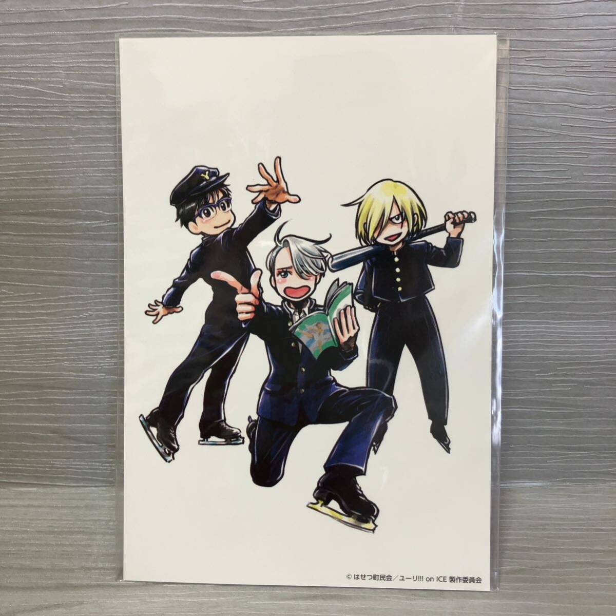 Yahoo!オークション -「久保ミツロウ 原画」の落札相場・落札価格 Yahoo!オークション -「久保ミツロウ 原画」の落札相場・落札価格