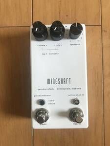 Swindler Effects Mineshaft Reverbliva-b