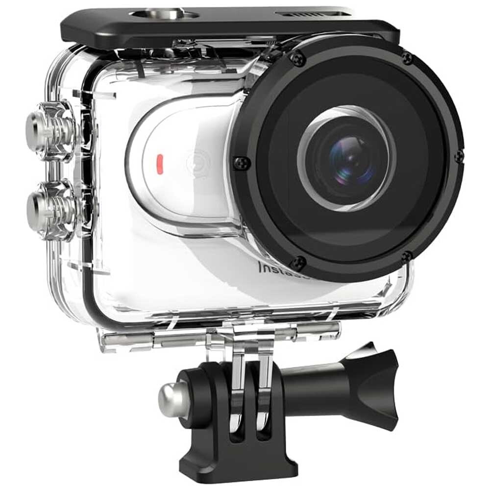 2025年最新】Yahoo!オークション -insta360 go 3の中古品・新品 2025年最新】Yahoo!オークション -insta360 go 3の中古品・新品