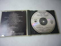 米国現地購入CD 「MICHEAL BOLTON」SOUL PROVIDER_画像2