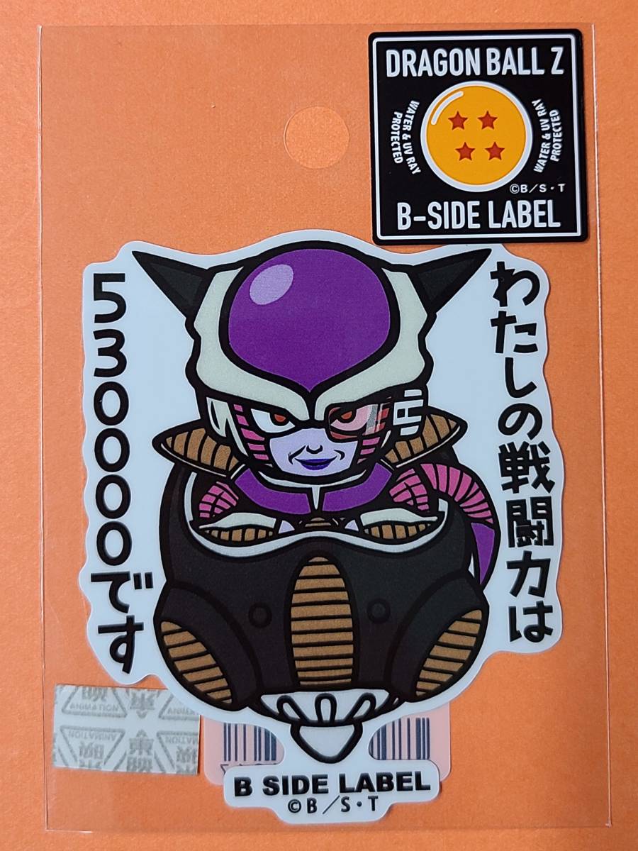その他 :: Yahoo!Auction|DEJAPAN - Bid and Buy Japan with 0 その他 :: Yahoo!Auction|DEJAPAN - Bid and Buy Japan with 0
