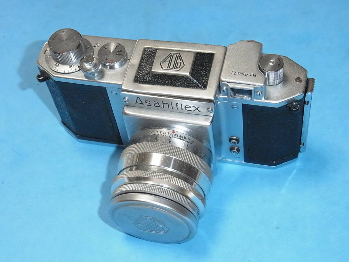 2025年最新】Yahoo!オークション -takumar 58 2.4の中古品・新品 2025年最新】Yahoo!オークション -takumar 58 2.4の中古品・新品