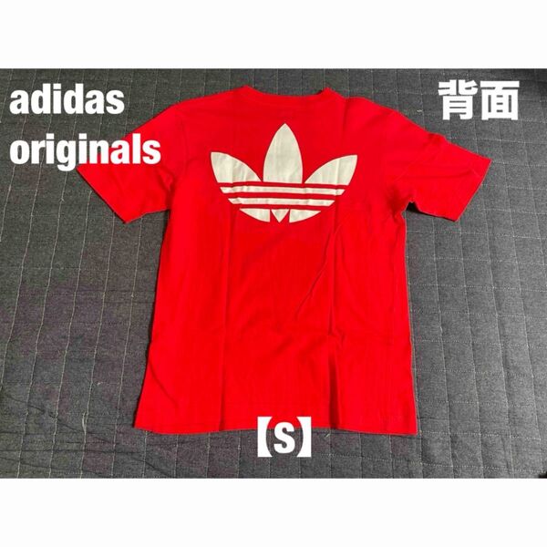 レディース adidas originals アディダス オリジナルスTee