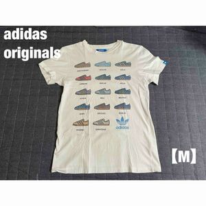 レディース adidas originals アディダス オリジナルスTee