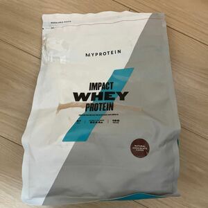  my protein whey protein natural chocolate 1kg with translation 