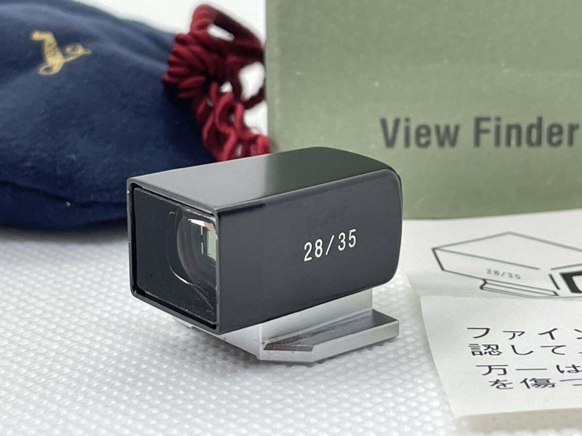 Yahoo!オークション -「フォクトレンダー ファインダー 35mm」の Yahoo!オークション -「フォクトレンダー ファインダー 35mm」の