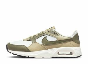 Nike Air Max SC &quot;Neutral Olive/Light Bone/Medium Olive&quot; 28.5cm FQ6015-200