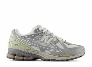 New Balance 1906N &quot;Team Away Grey&quot; 28.5cm M1906NB