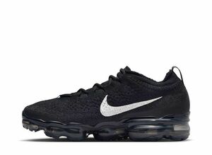 Nike WMNS Air VaporMax 2023 Flyknit &quot;Oreo&quot; 28cm DV6840-002