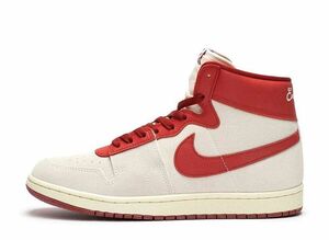 Nike Jordan Air Ship SP Every Game &quot;Dune Red&quot; 28cm DZ3497-106