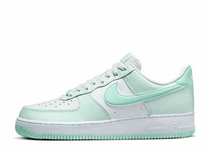 Nike Air Force 1 Low &quot;Barely Green/Mint Foam/White&quot; 29cm FZ4123-394