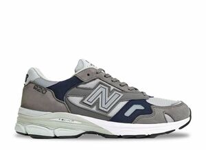 New Balance 920 &quot;Gray&quot; 28cm M920GNS