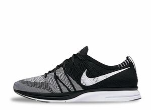 Nike Flyknit Trainer &quot;Oreo&quot; 27.5cm AH8396-005