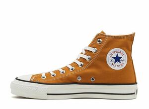 CONVERSE CANVAS ALL STAR J HI 25cm 31304840