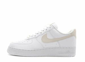 Nike WMNS Air Force 1 Low 07 &quot;Light Orewood Brown&quot; 28.5cm DN1430-101