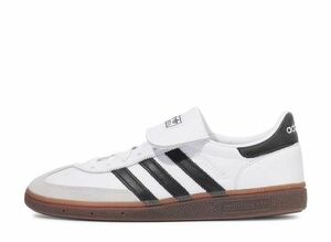 adidas Originals Handball Spezial &quot;Footwear White&quot; 25cm IH2291