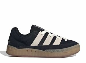 adidas Originals Adimatic &quot;Core Black&quot; 27cm IE2224