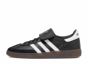 HANDBALL SPEZIAL "CORE BLACK" IH2290 （コアブラック/フットウェアホワイト/ガム5）