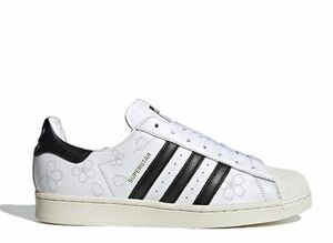 adidas Superstar Hanami &quot;Footwear White/Core Black/Off White&quot; 26.5cm IG9648