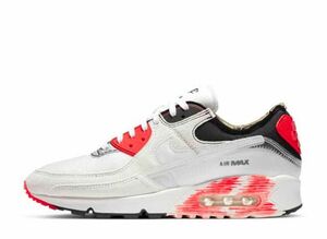 NIKE AIR MAX III PREMIUM &quot;ARCHETYPE&quot; 29cm DC7856-100