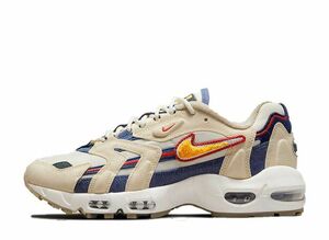 Nike Air Max 96 2 QS &quot;Beach&quot; 26.5cm DJ6742-200