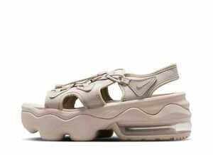 WMNS AIR MAX KOKO "CREAM 2" HF4265-299 （クリーム2/クリーム2/ホワイト）