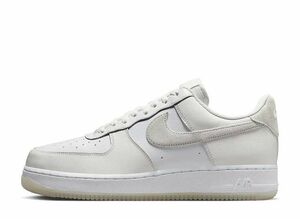 Nike Air Force 1 Low &quot;White/Phantom/Summit White&quot; 24.5cm FN5832-100