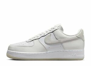 Nike Air Force 1 Low &quot;White/Phantom/Summit White&quot; 25cm FN5832-100