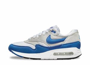 Nike WMNS Air Max 1 ’86 &quot;Royal Blue&quot; 24cm DO9844-101