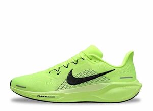 Nike Air Zoom Pegasus 41 &quot;Volt/Barely Volt/Black&quot; 26.5cm FD2722-701
