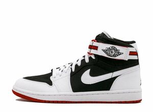 Nike Air Jordan 1 Retro High Strap &quot;White/Black Varsity Red&quot; 29cm 342132-101