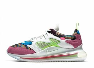 ODELL BECKHAM JR NIKE AIR MAX 720 28cm CK2531-900