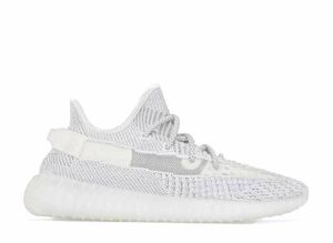 adidas YEEZY Boost 350V2 &quot;Static&quot; 28cm EF2905