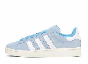 adidas Originals Campus 00s &quot;Blue&quot; 26cm GY9473