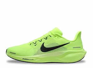 Nike Air Zoom Pegasus 41 &quot;Volt/Barely Volt/Black&quot; 28cm FD2722-701