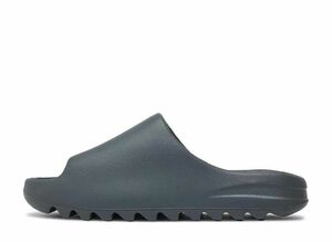 adidas YEEZY Slide &quot;Slate Grey&quot; 22.5cm ID2350