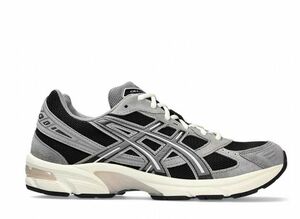 Asics Gel-1130 &quot;Black/Carbon&quot; 26cm 1201A255-004