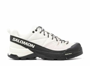 MM6 Maison Margiela Salomon X-ALP &quot;Vanilla Ice/Black/Almond Milk&quot; 26cm MM6MMSXALP-VI