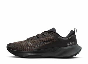 Nike Juniper Trail 2 GORE-TEX Velvet &quot;Brown/Anthracite/Black&quot; 27.5cm FB2067-200