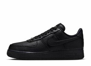 Nike Air Force 1 Low SP &quot;Black&quot; 29cm HF8189-001