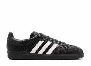 adidas Originals Samba OG Made in Italy &quot;Crocodile&quot; 27cm IE9120