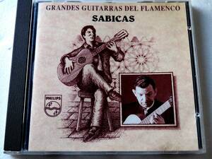  flamenco * guitar 18 bending 