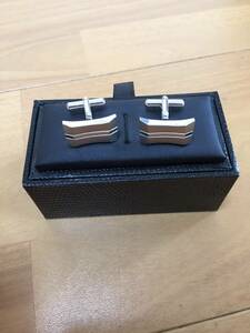  free shipping! shirt cuffs 2 AOKI regular price 4,309 jpy 