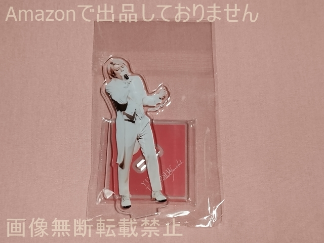2025年最新】Yahoo!オークション - 手越祐也(NEWS な行)の中古品 2025年最新】Yahoo!オークション - 手越祐也(NEWS な行)の中古品