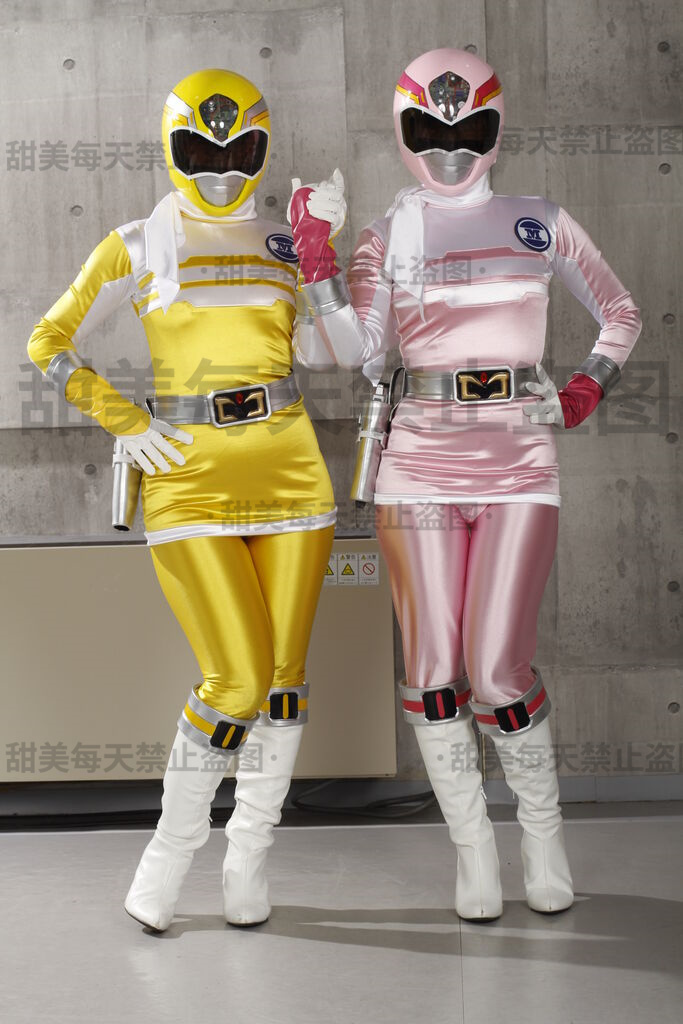 2025年最新】Yahoo!オークション -戦隊 コスプレ イエローの中古 2025年最新】Yahoo!オークション -戦隊 コスプレ イエローの中古