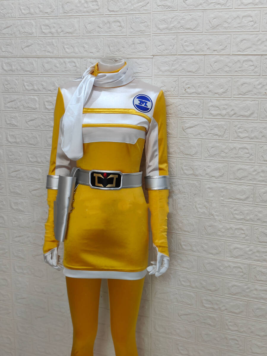 2025年最新】Yahoo!オークション -#ヒロイン(コスプレ衣装)の 2025年最新】Yahoo!オークション -#ヒロイン(コスプレ衣装)の